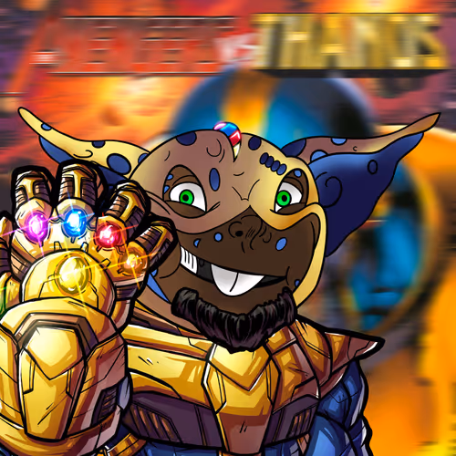 Item #47348434567896146243300149260907199346684431464037702383633924472847007219713 Media