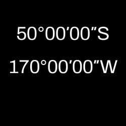 #114028902377636093902920407974498864013889959992323633614880025549569991376897