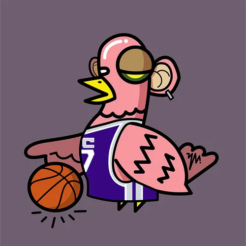 26716498114247173275683441522055700927899459269524813247445866658935599005697