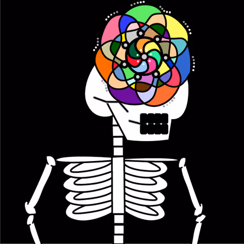 34682222022179864833445185900708178862773980639800028213453870092849581654017