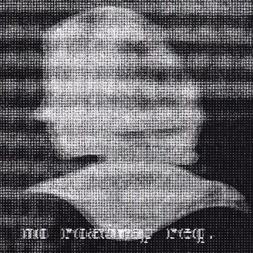 Item #30385253887073932100288315104104098490583734846307282327082016782584467423233 Media