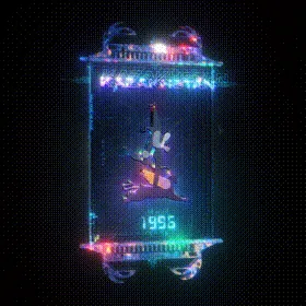 Item #20482089854762797567458306560235449542683281507463420792189195624671535431681 Media