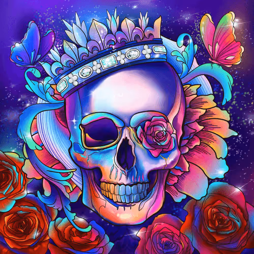 Item #68067137095498090230224128701813261442951648848334338057444327417459570114561 Media