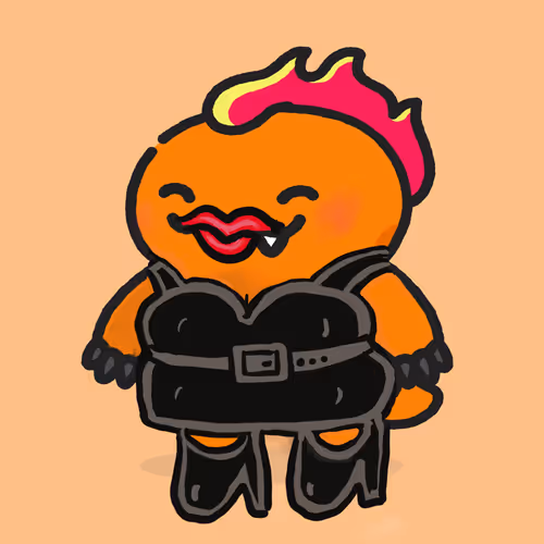 Item #15989189158887425212303812530943633384577242661954483700324094428158109941761 Media