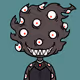 Sweet Memories