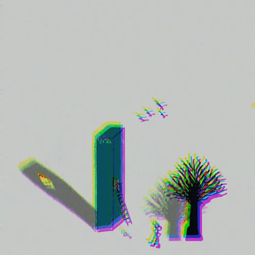 52491162897940716947592507082230422202416127640790626617706823119732723417089