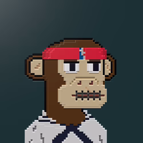 Item #86407167102559459136422996589086316249823434158362722549179829143109638291457 Media