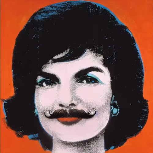 JACKIE