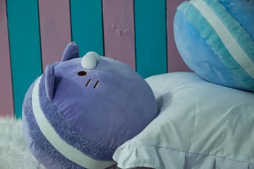 Item #85609240710973135230976347674677612252797211921103835166901622406052315136005 Media