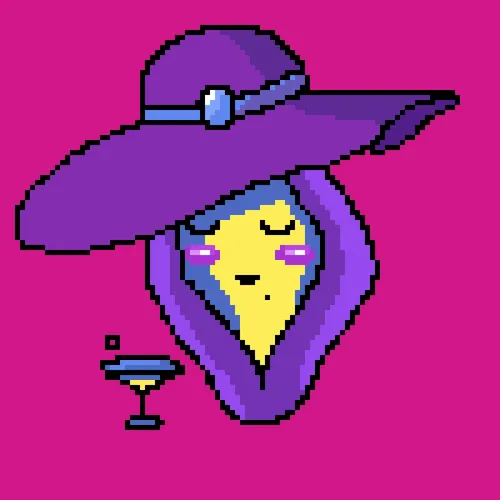 Item #51797632877011187993177508344237215193977861393179116766493465720024576557057 Media