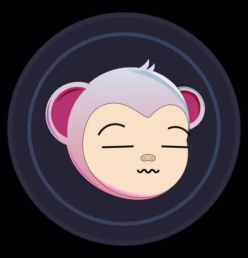 Item #114697767574798390035288944397440448457138561461857516069465329583676444377089 Media