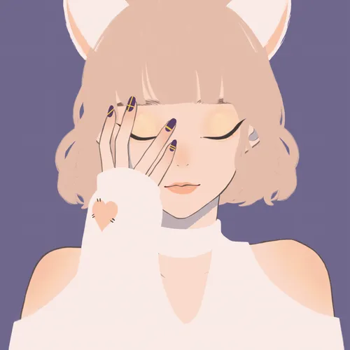 Item #12721876801261722366389980486110902512487927824378747647563890559174737657857 Media