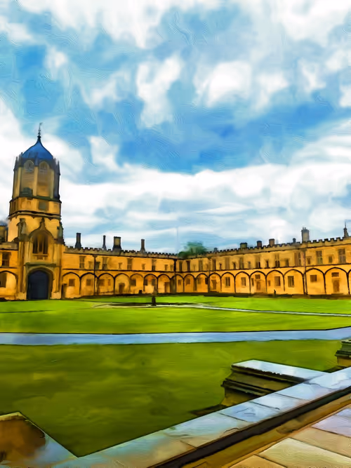 Item #83879550775161028915882403418050652989363162086131426087699803184899632922625 Media