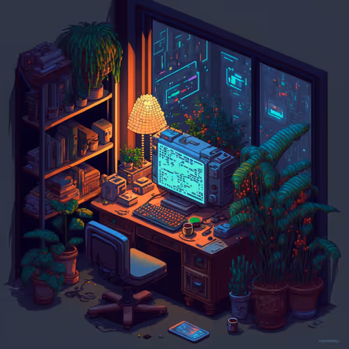 Item #16224855377324614060827615636894117483793145216905962503722293211036345434113 Media