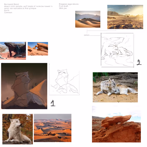 Item #15078543894161807249327641947173394932990146946631438768142503129749729050625 Media