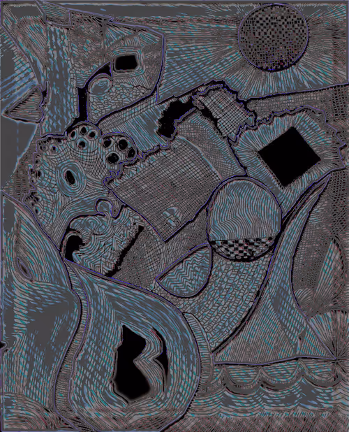 Item #112354032191798186005900628802725441858132624827223073751323100908426769727489 Media