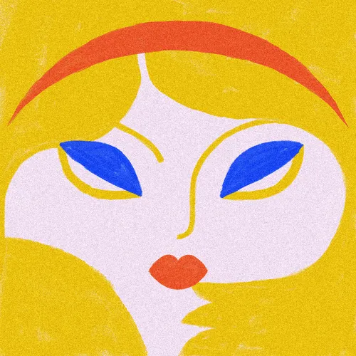 Item #25904909721345378695781540710917280912424441640456853830352847691378770051073 Media