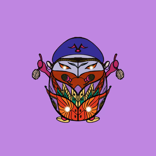 Item #81269833061274051173789884418282317830923519221172308843662166283370631266305 Media