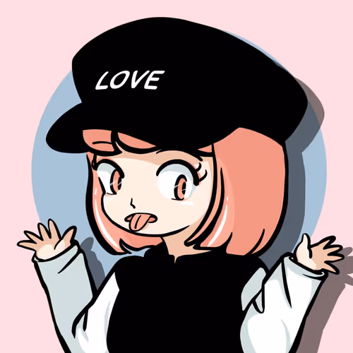 Item #87383727123620161737292094198014250315741856288672271608440919165406111858689 Media