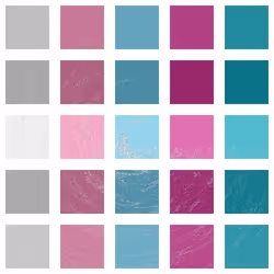 8002399618442027285262995208168925881002939430625306793131363277131602722817