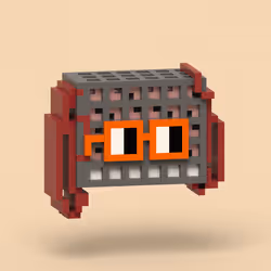 75076827103476604438325364878230565329343223821421989429537634837647278997505