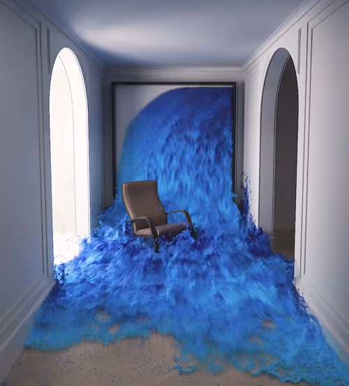 Item #43544002235802435475202232994782825389928352406901662130677447904542437933057 Media