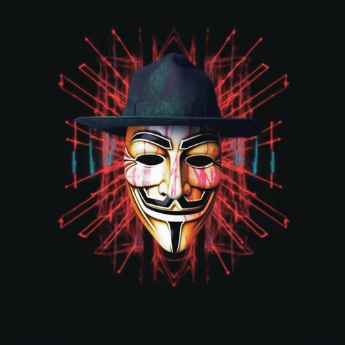 Item #60441778792093650064046763388699891375658990962791241973645722563677851222017 Media