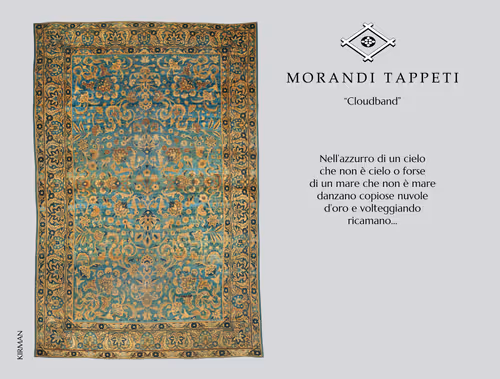 Item #65467136957988920710235633463726450305534214381016998553397600085864634908682 Media