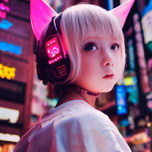 Item #73681005528555076356487461114718545731614905901838866995224010688171853479937 Media