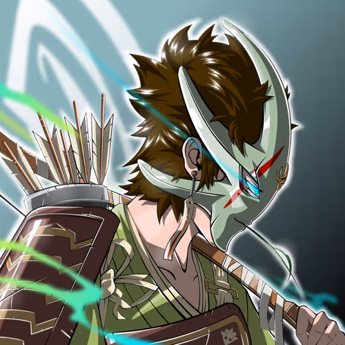 Item #107704232601682345391346198094699326426134698753722085997737847290085886656513 Media