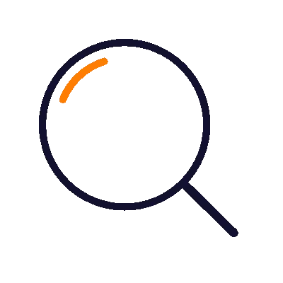 Untitled Collection #75132832