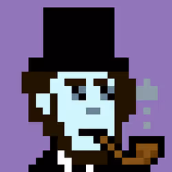 44338511665389026926769795291199942084538636312508828255332052645179595685889