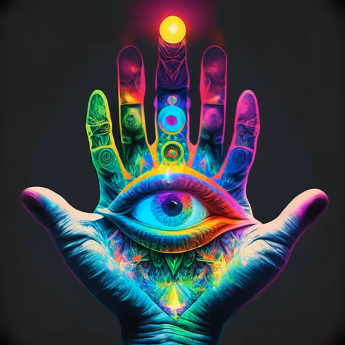 Item #16404802290905734727500786002159267173597925377147418517139291343047022870529 Media