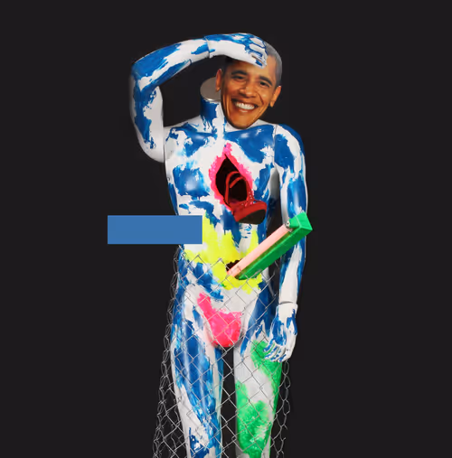 Item #55403932279388144085923635675739800924384492885263904181161585021975894425601 Media