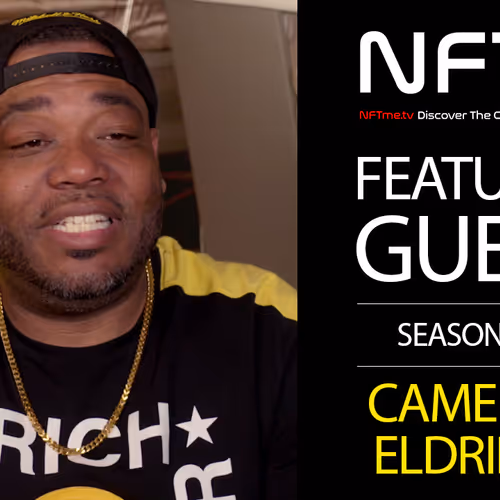 19574487438842492925221020855959977917648909386286374109617465962955613929477