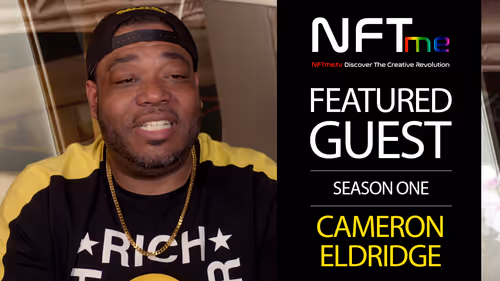 Item #19574487438842492925221020855959977917648909386286374109617465962955613929477 Media