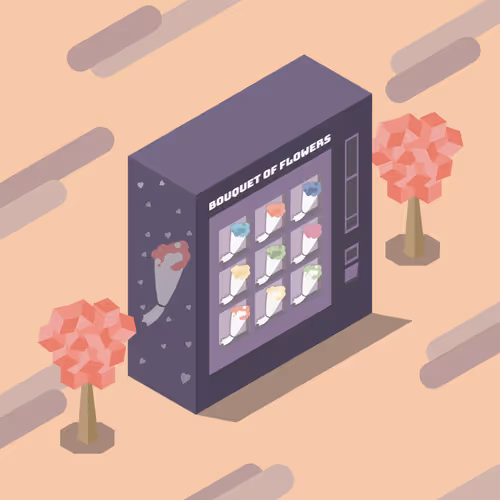 57821096036801096968733103577832799409815392916294426825670400767418959921153