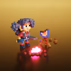 17238717806147021307653453999769740282284365185915474187057974732994664988673