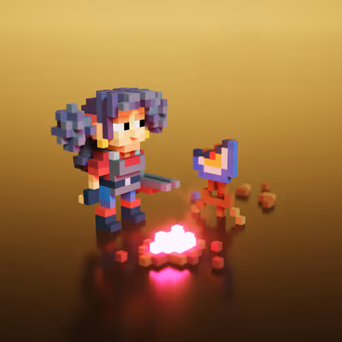 17238717806147021307653453999769740282284365185915474187057974732994664988673