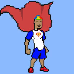 17485276709743349427912182367340140126472985837867421660072489442559792250881