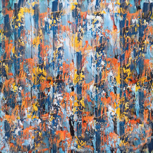 Item #11638016672369586638854755016859924984453623319284272340592321723875656204289 Media