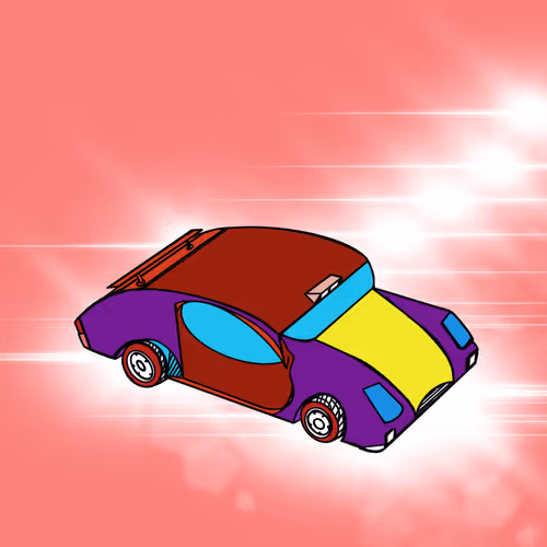 Item #81269833061274051173789884418282317830923519221172308843662165972208840605697 Media