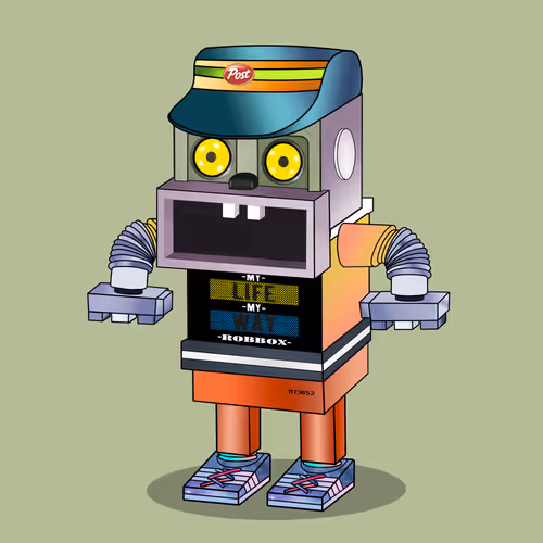 Item #7948986454524070020768945236896966363085064345480333639509855288757040709633 Media