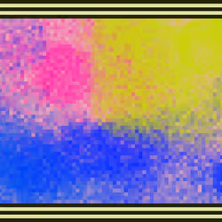 253
