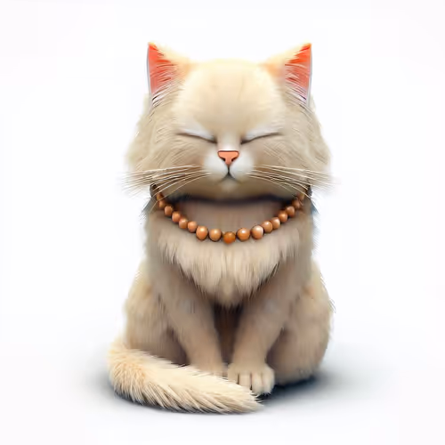 Item #71377863435200165538337598426005709057405848552537617559796639753918849482753 Media