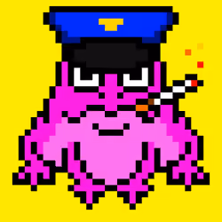 froggo #129