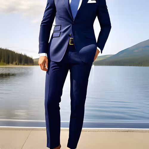 Item #105871212296213269587904313625909707881457593700200466360395643193026418835457 Media