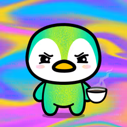 54430952856303449575733510053759372082105470722119477800261575822852185128961