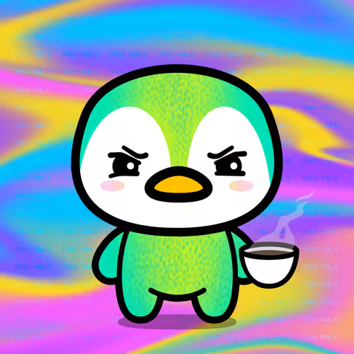 Item #54430952856303449575733510053759372082105470722119477800261575822852185128961 Media