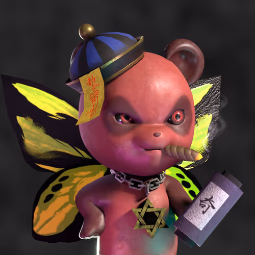 Item #22158487720309794686071232436562782351164932510788204123883566019350712287233 Media